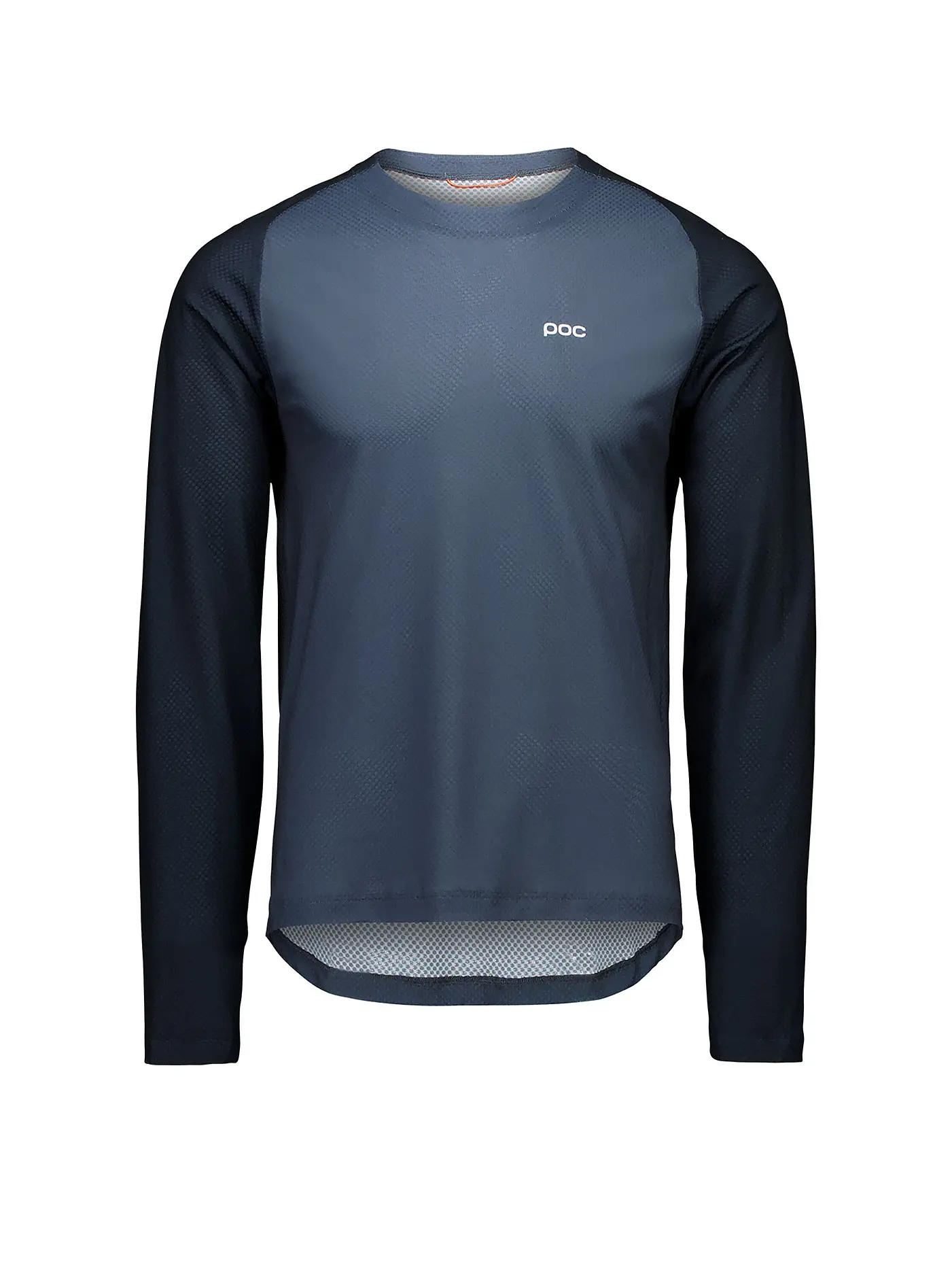 POC | Herren Radtrikot Motion Air | 
